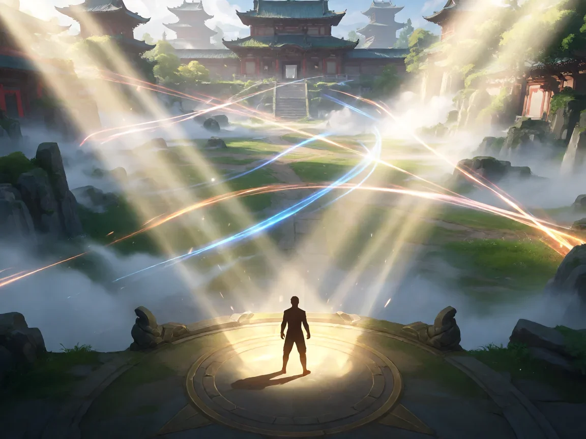 若风打dota,竞技场聚光灯下的DOTA剪影