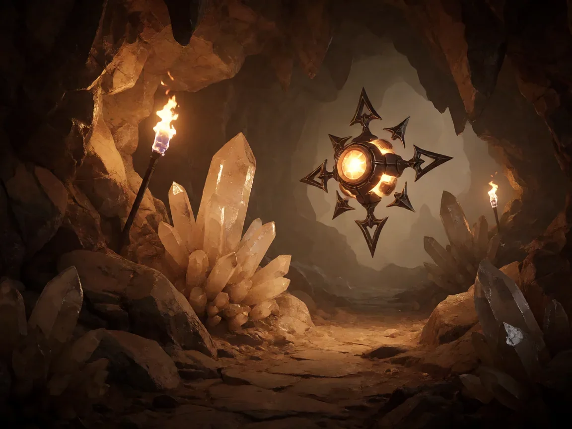 魔兽世界喧鸣深窟格雷姆机械队怎么打场景