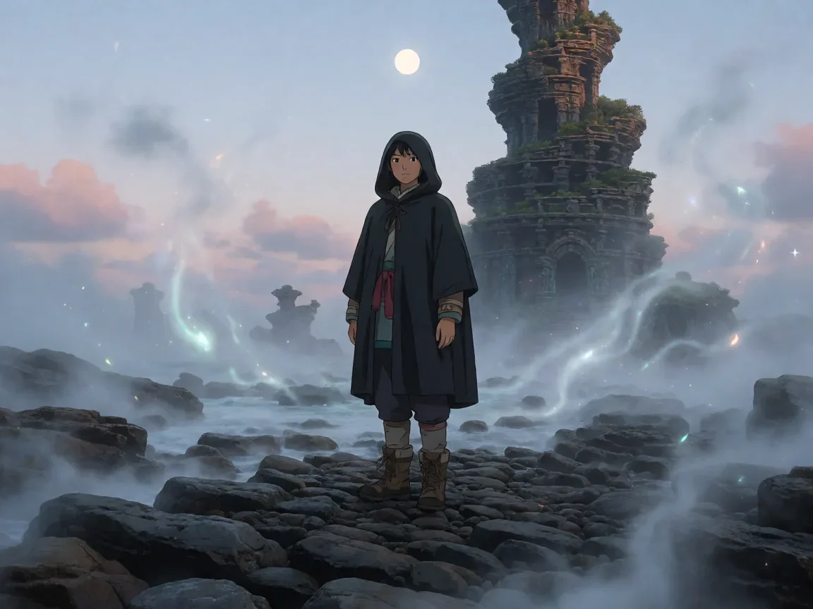 原神深渊螺旋能联机打吗的渊月塔影