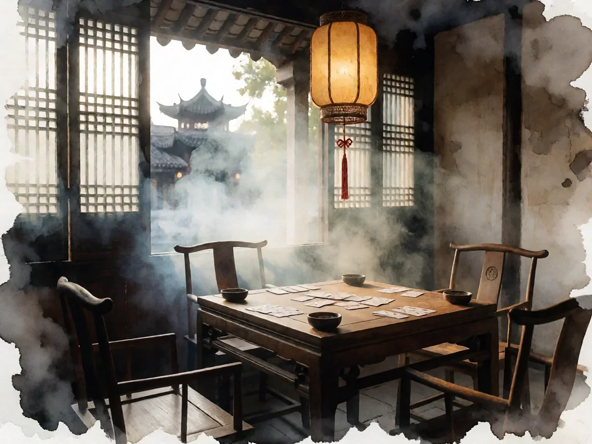 欢乐斗地主的淘豆场在哪里灯下