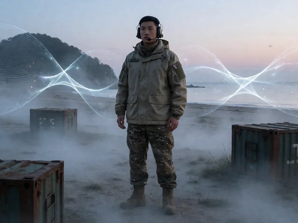 绝地求生怎么听声辨位耳机声场