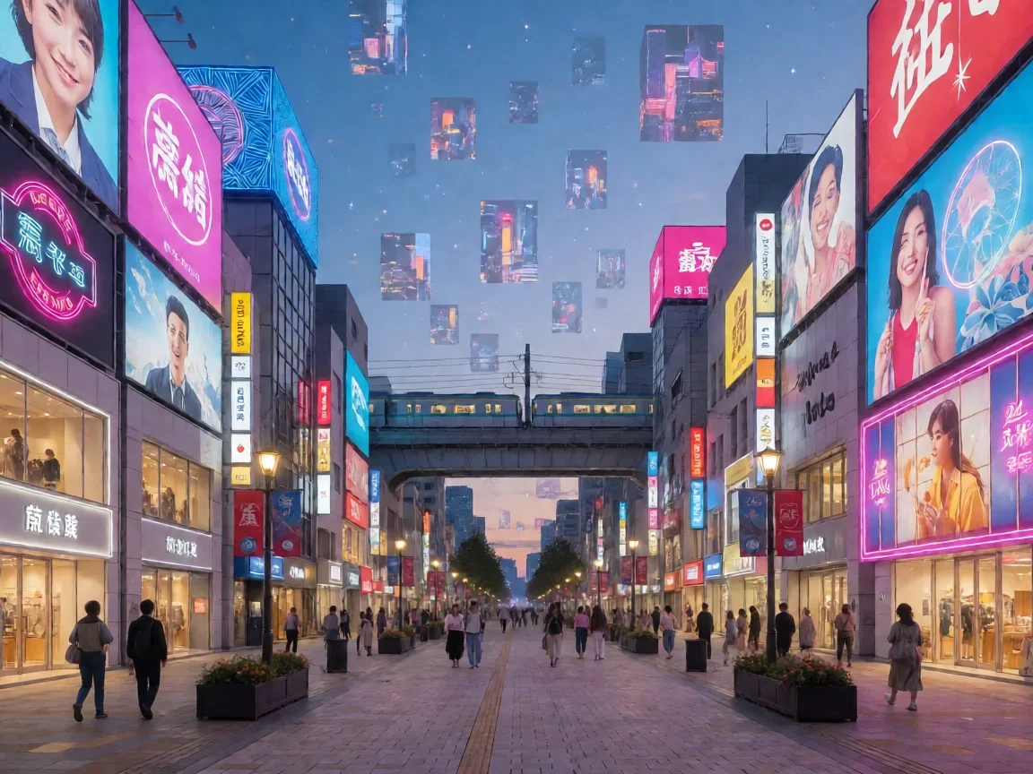 崩坏星穹铁道四方牌友成就攻略霓虹街