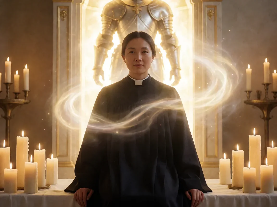 DNF人造神版本奶妈时装上衣技能选择,圣堂