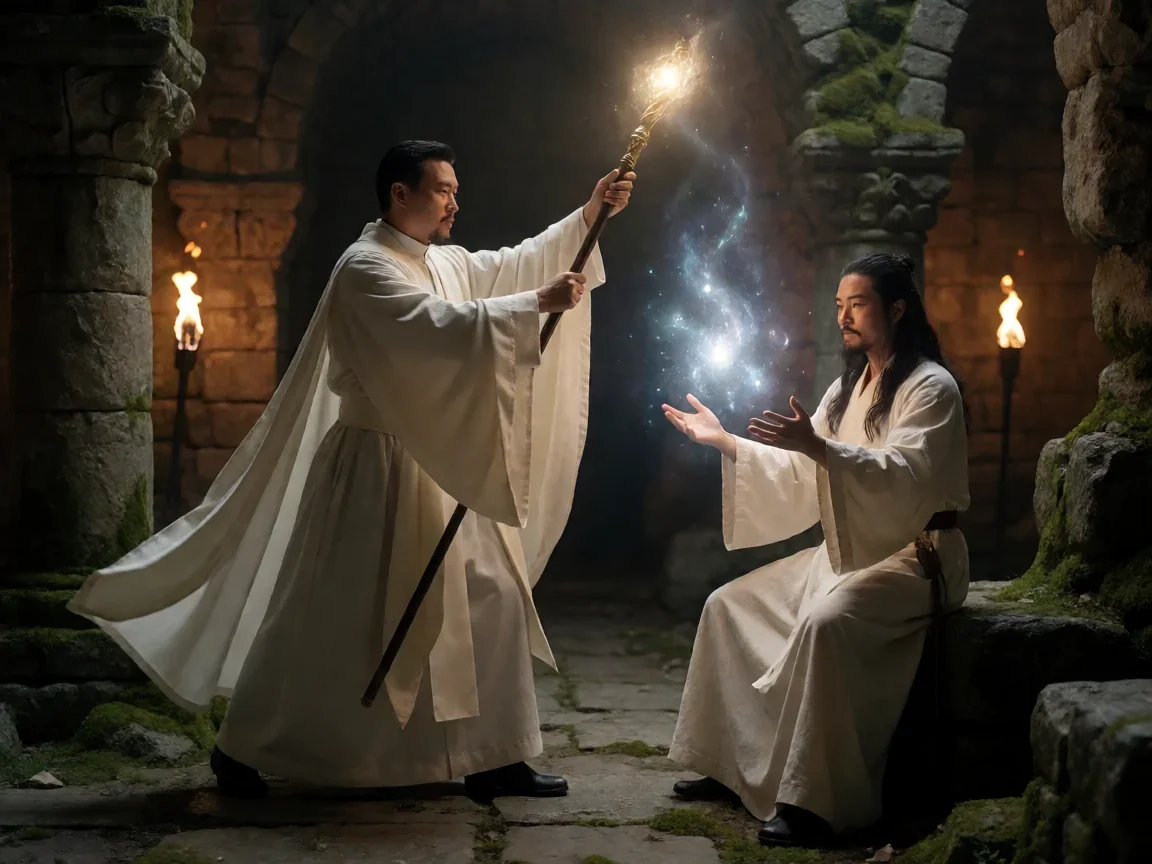 神佑释放牧师跟魔法师哪个厉害的护盾