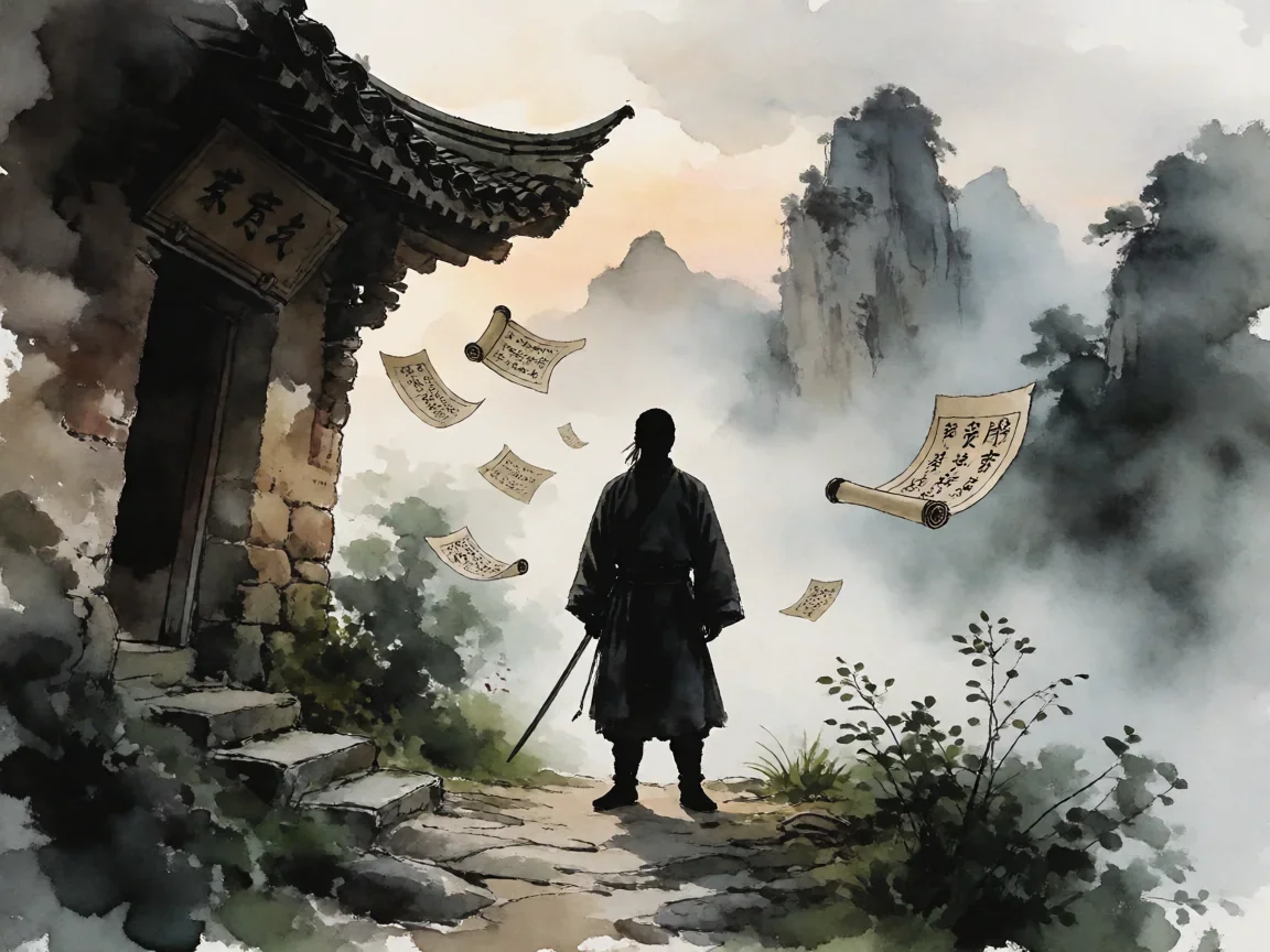 剑网3怀旧服紫源山隐藏任务奖励竹林寻仙