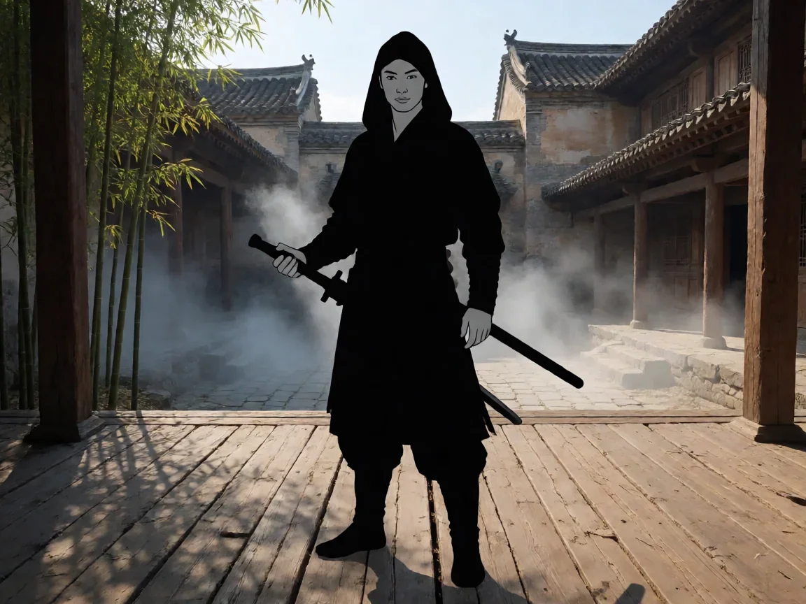 剑网3怀旧服阵营日常怎么做,门派据点中的侠客服影