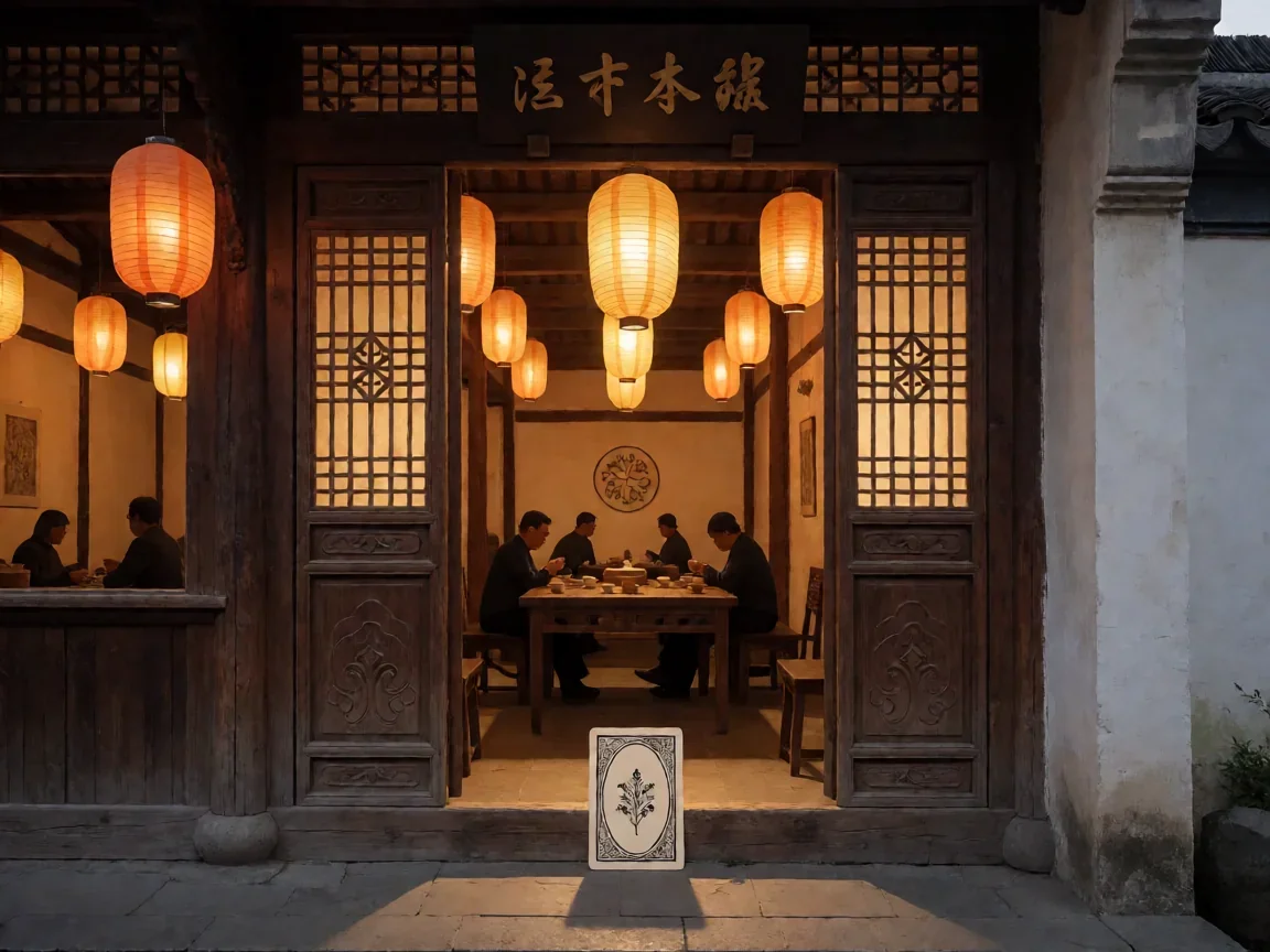 欢乐斗地主的淘豆场入口牌桌