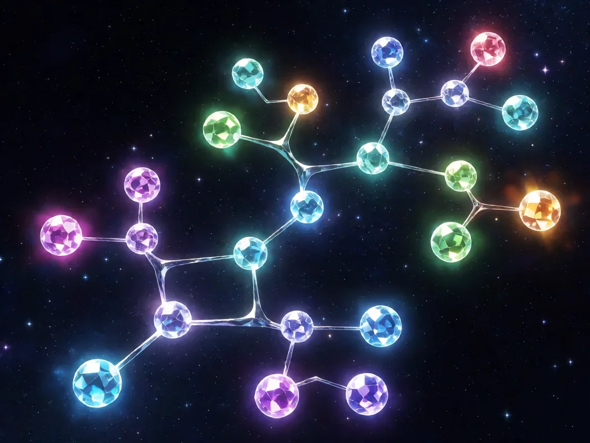 dnf公会技能,星空下的技能树绽放晶光