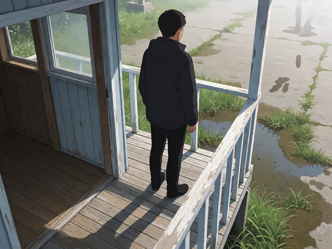 绝地求生怎么听声辨位脚步材质