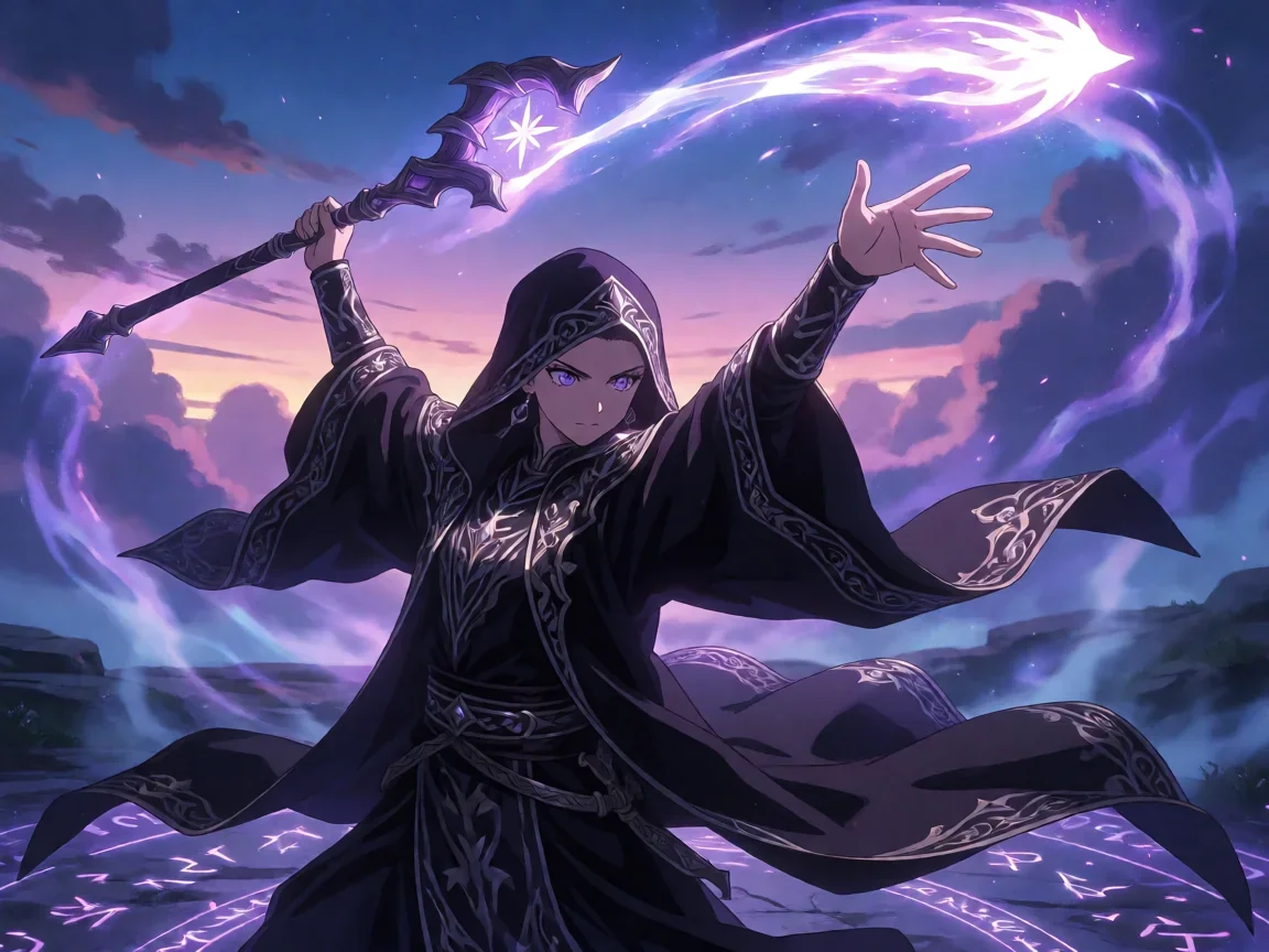 是什么:法师技能命中的星碑微光,lol永恒星碑是什么