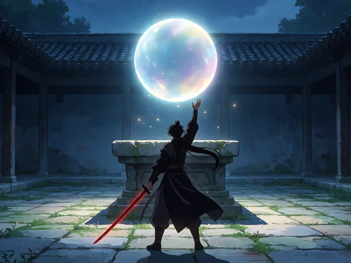 DNF夜刀神称号选择,古城擂台暗红剑气