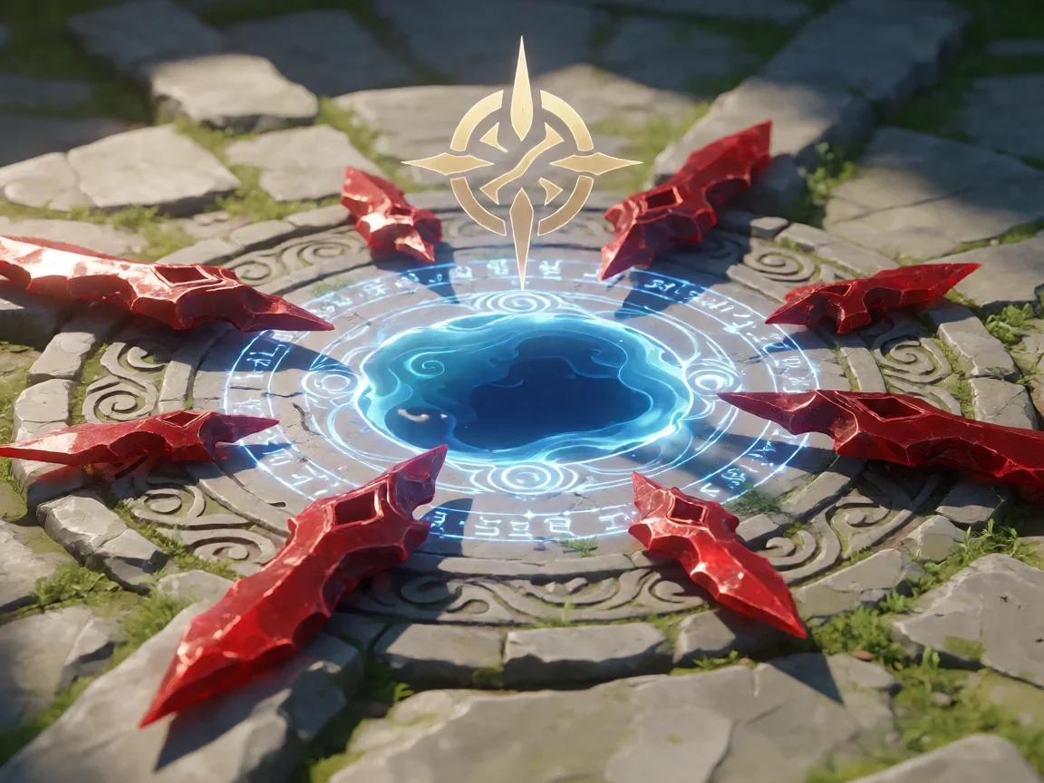 原神公子四星圣遗物怎么搭配,水伤套装选取