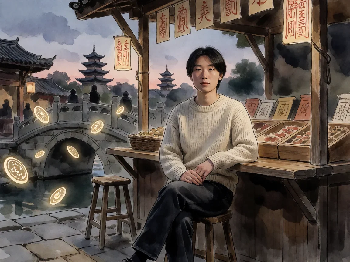 梦幻西游宠修0到10吃几个修炼果,暮色石桥召唤兽