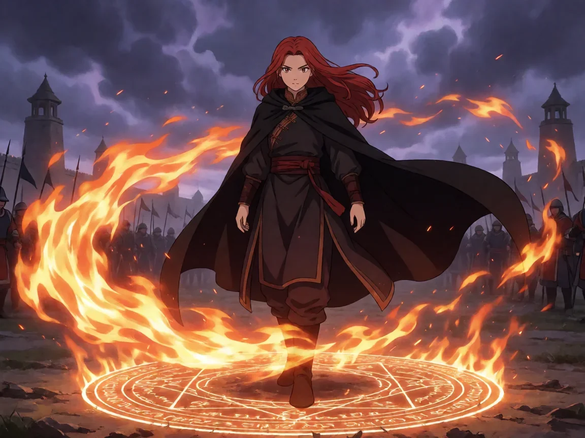 DOTA2莉娜进阶玩法：光击阵接控爆发