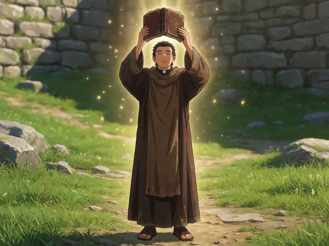 魔兽世界怀旧服牧师PVP加点,神圣治疗战场