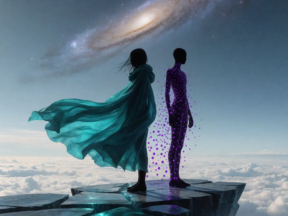 崩坏星穹黑天鹅的组队站位示意