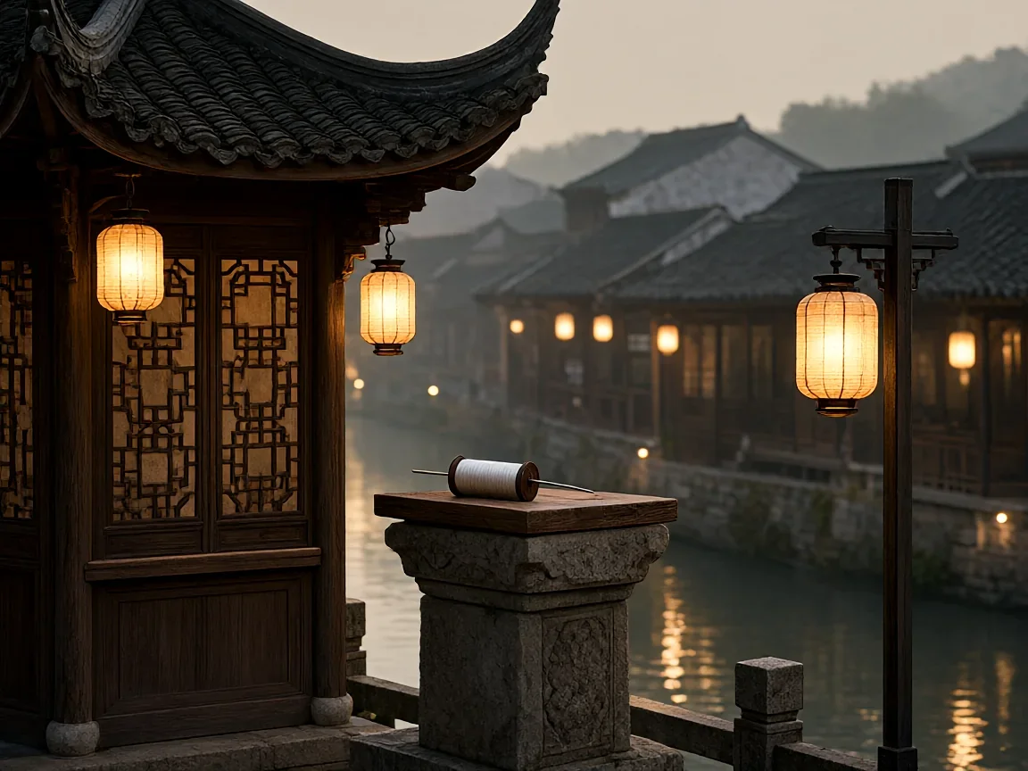 射雕绣像技能怎么学习，戏台北绣像台
