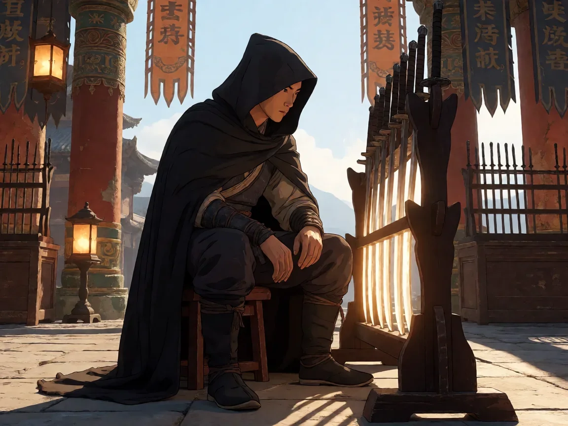 王者之翼无尽挑战怎么打，兵器阁中的抉择时刻