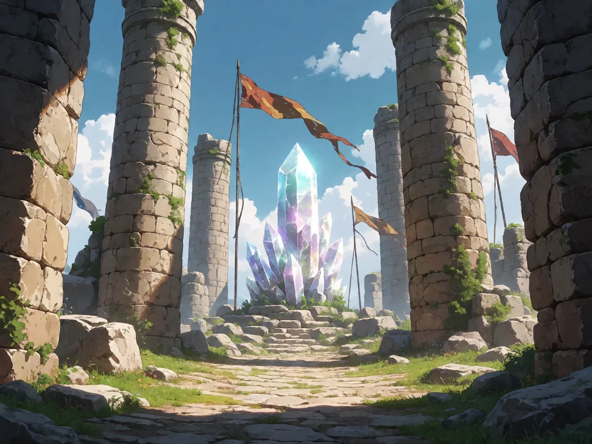 dnf在哪刷时空石最多,远古遗迹与结晶之光