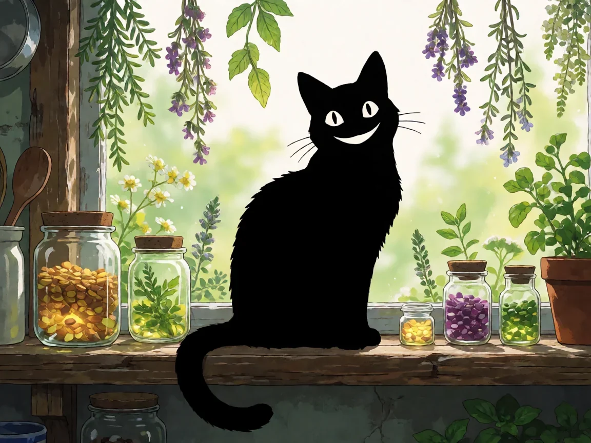 动物餐厅柴郡猫怎么解锁,厨房惊喜现喵影