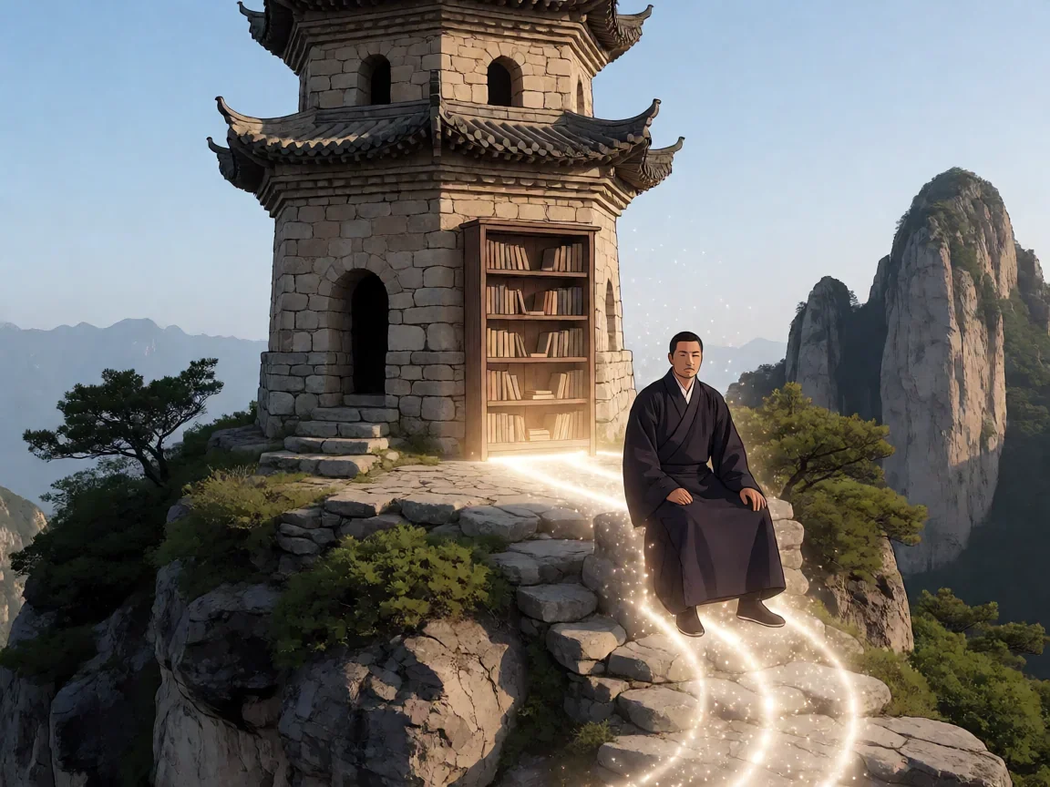 燕云十六声乾坤挪移奇术怎么获得山顶光影