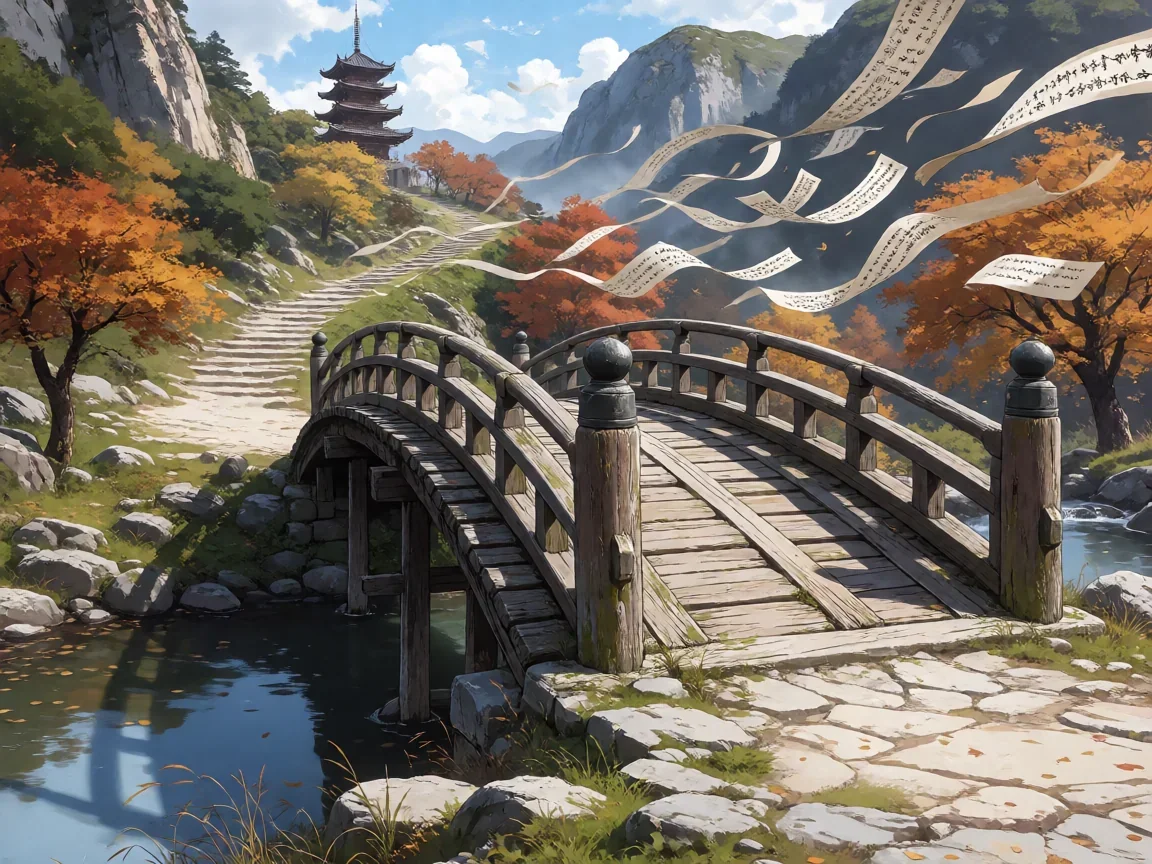 天涯明月刀小师妹卡翘楚出师攻略,飞檐庭院中的游历之路