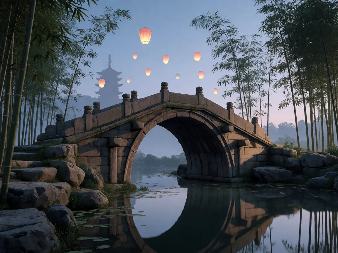 梦幻西游安定度怎么降低,竹影婆娑修仙侠梦