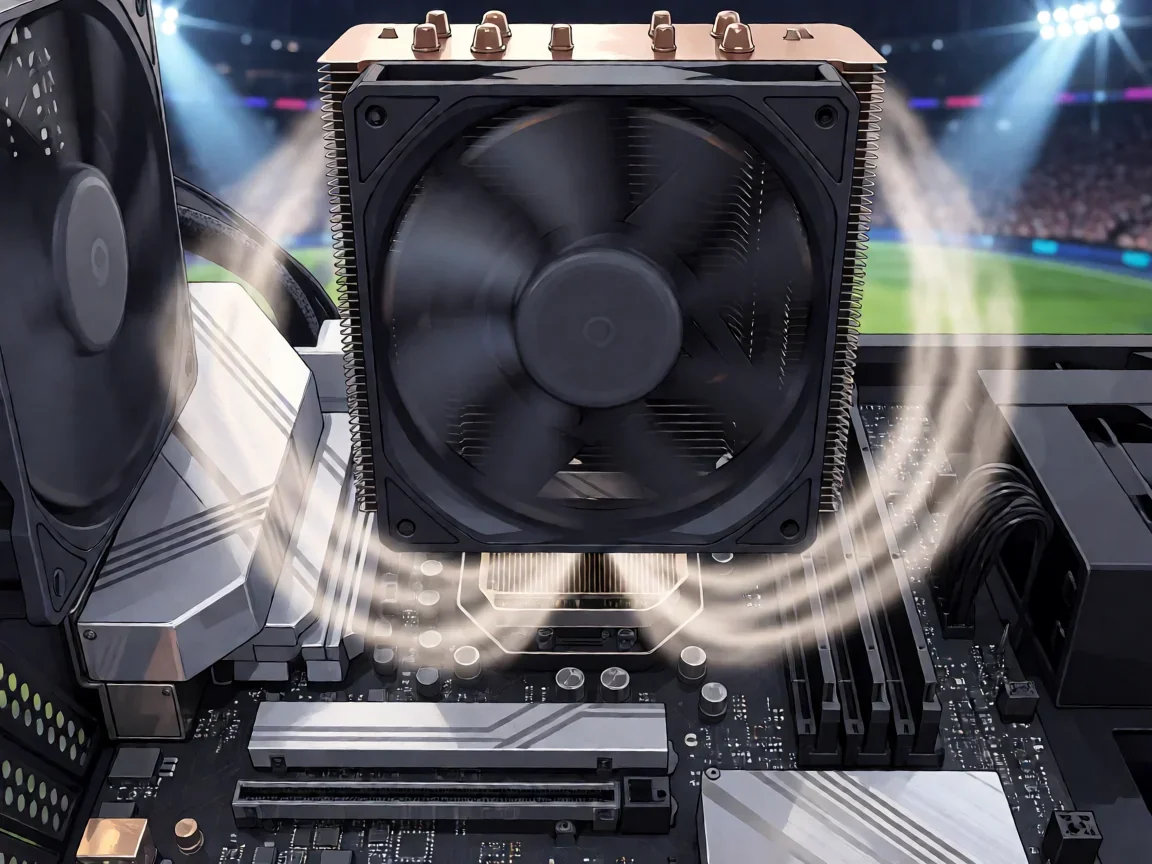 玩csgo50度正常吗时处理器的瓶颈
