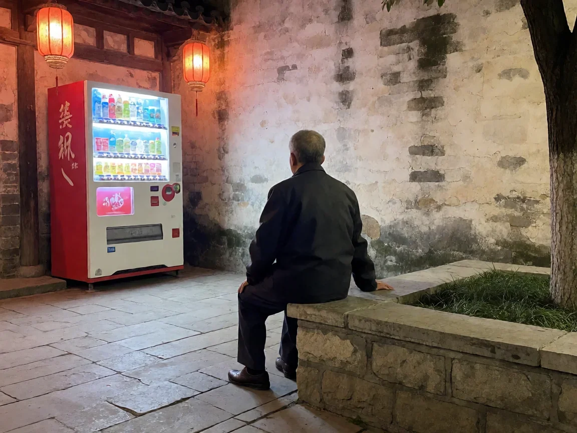 绝区零故人就错过成就攻略,空庭听独白