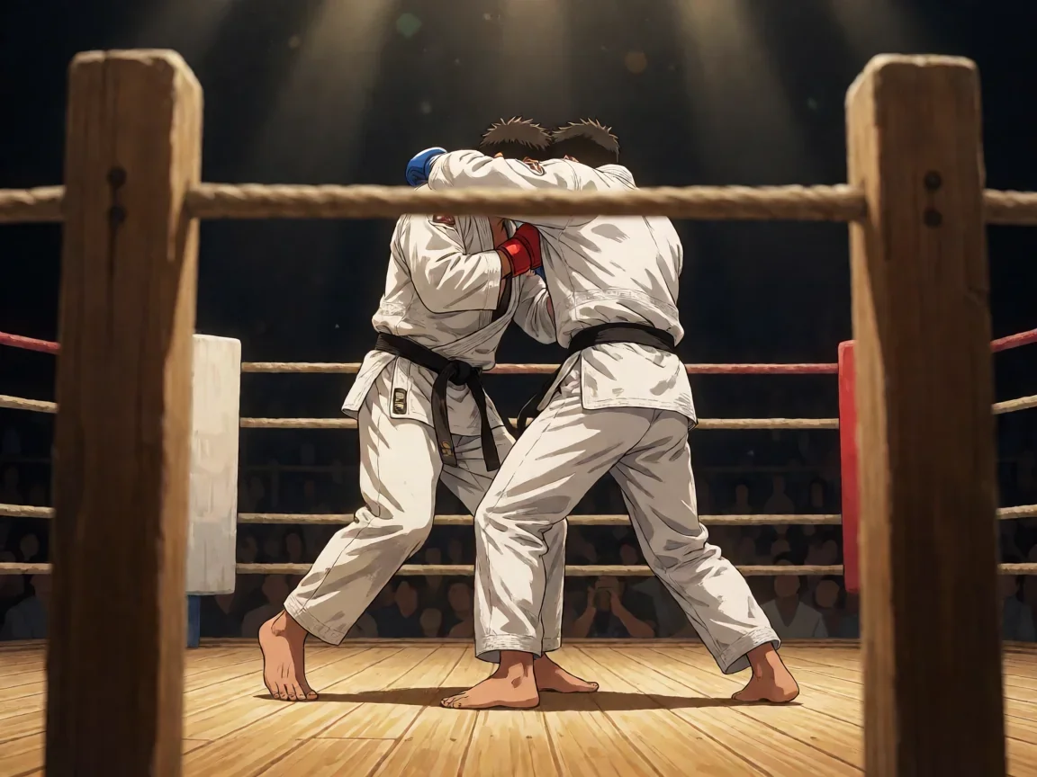 街霸投掷怎么按的拆投对拼瞬间