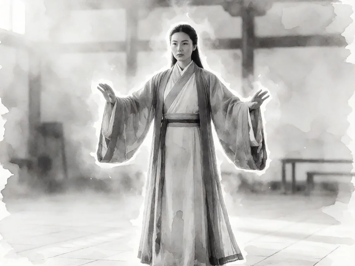 DNF人造神版本奶妈时装上衣技能选择,修炼