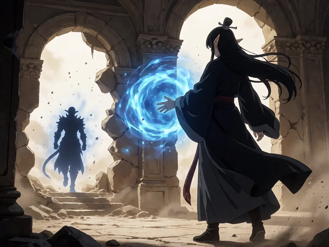 神佑释放牧师跟魔法师哪个厉害蓄力