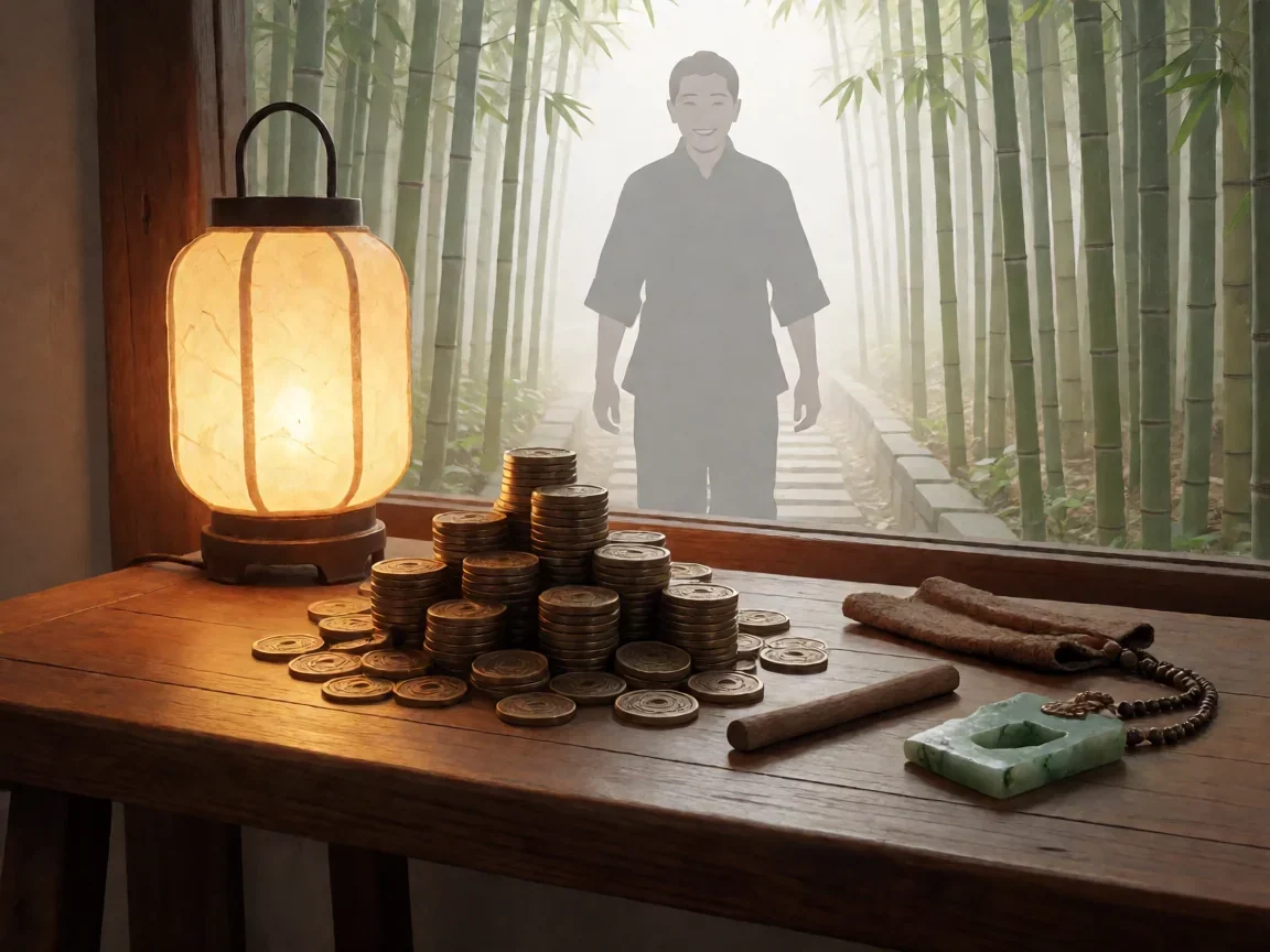 燕云十六声陶晶晶对话结交攻略应答顺序