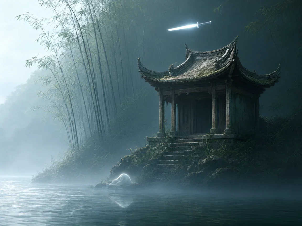 剑网3怀旧服扶摇直上学习地点瘦西湖坡