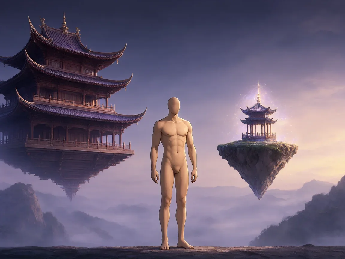 梦幻西游注销角色怎么弄,双界浮岛对照